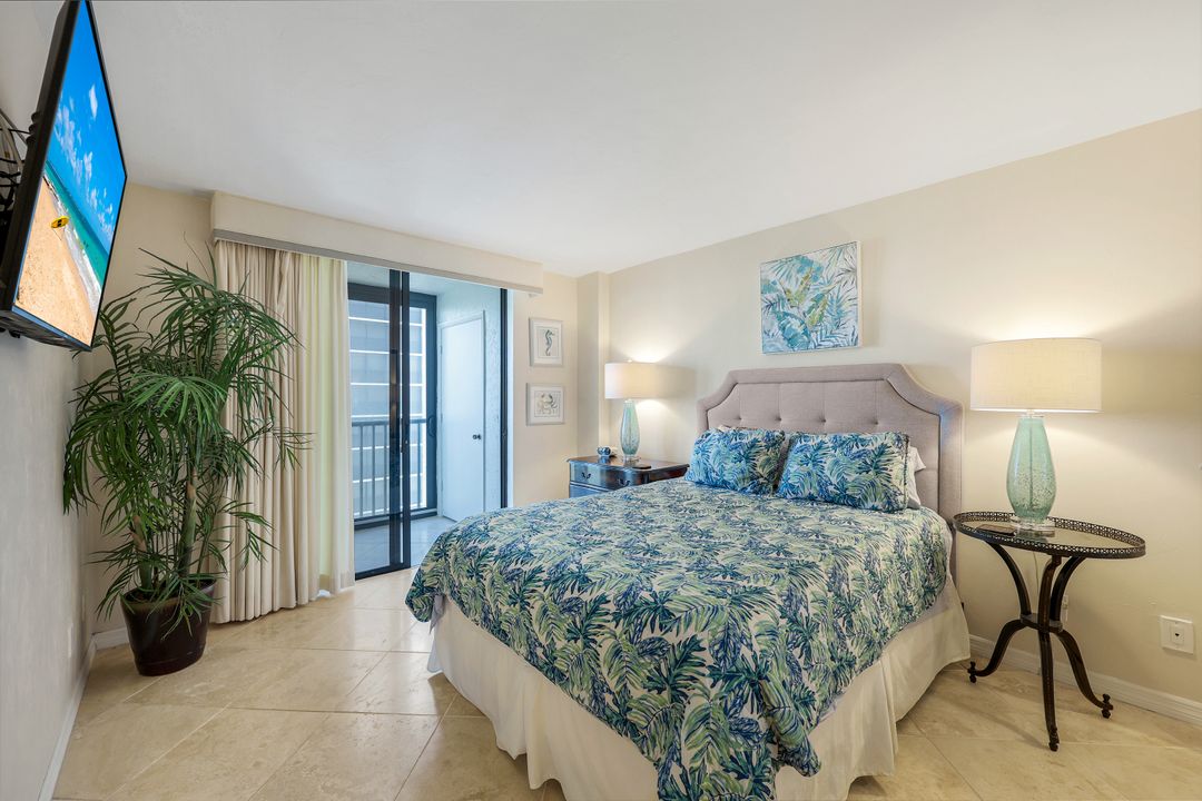 26235 Hickory Blvd #7c, Bonita Springs, FL 34134