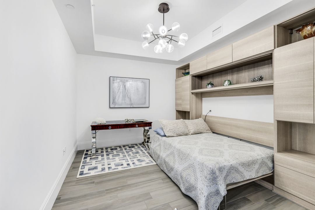 1035 3rd Ave S #305, Naples, FL 34102