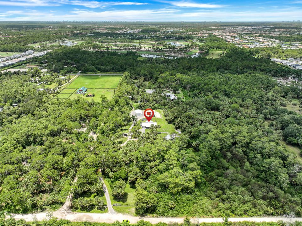 1961 Krape Rd, Naples, FL 34120