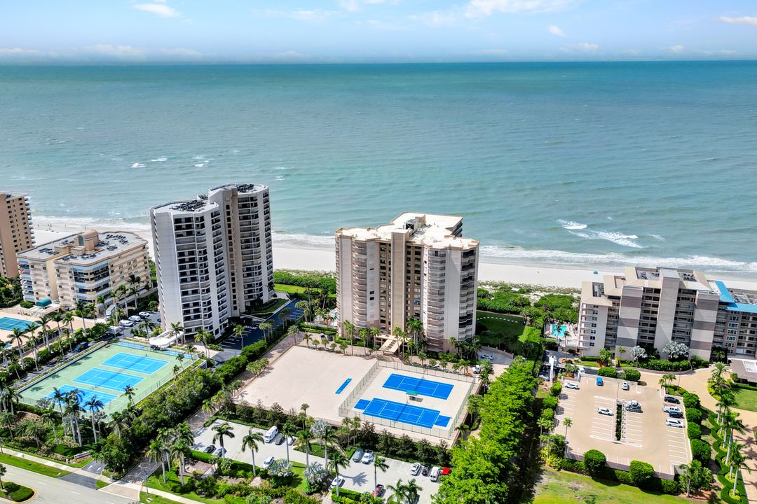 840 S Collier Blvd #402, Marco Island, FL 34145