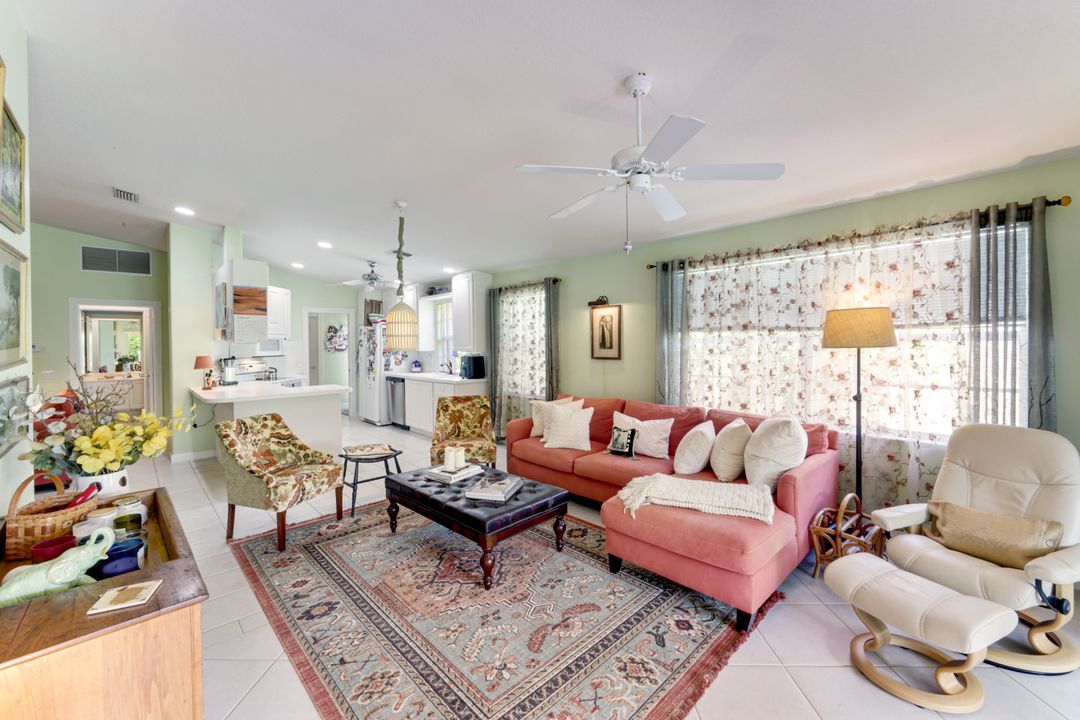 5606 Eleuthera Way, Naples, FL 34119