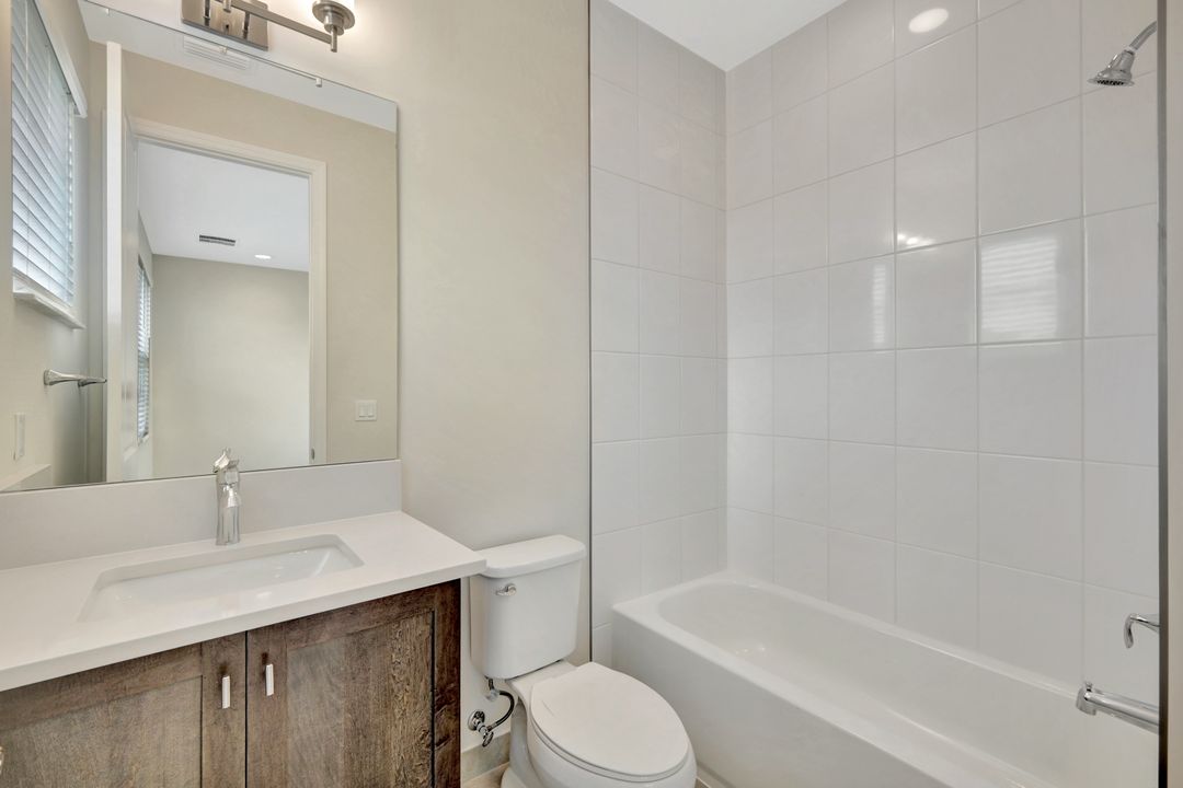 12667 Caballo Ct, Estero, FL 33928