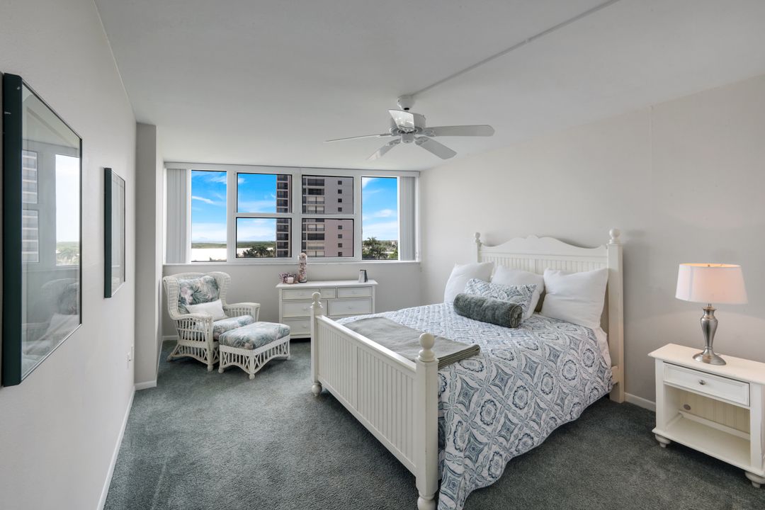 58 N Collier Blvd #706, Marco Island, FL 34145