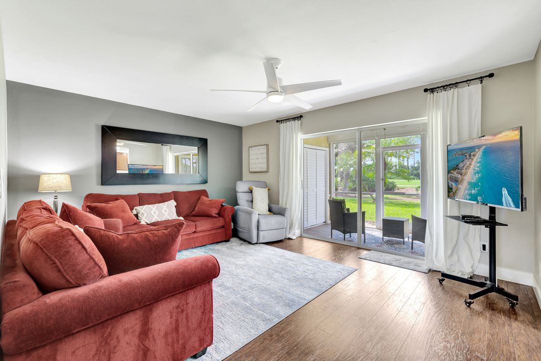 7360 Glenmoor Ln #4108, Naples, FL 34104