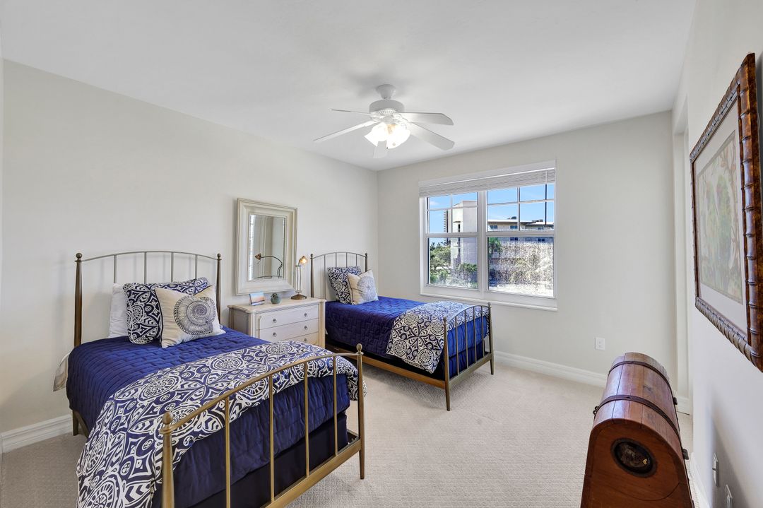 1131 Swallow Ave #301, Marco Island, FL 34145