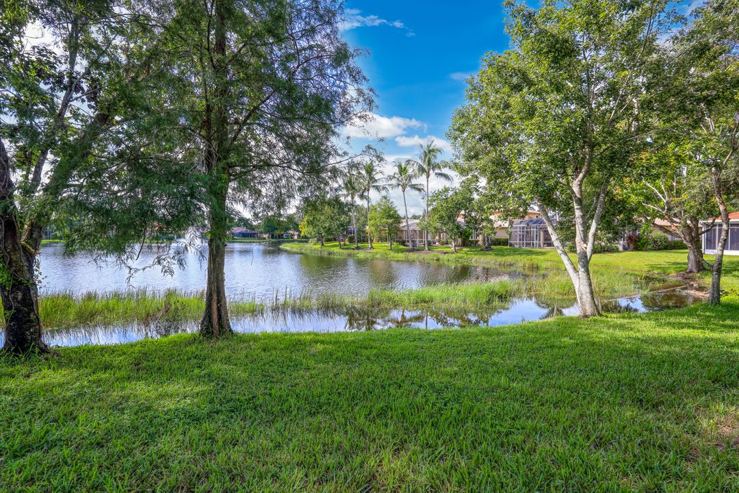 7510 Sika Deer Way, Fort Myers, FL 33966