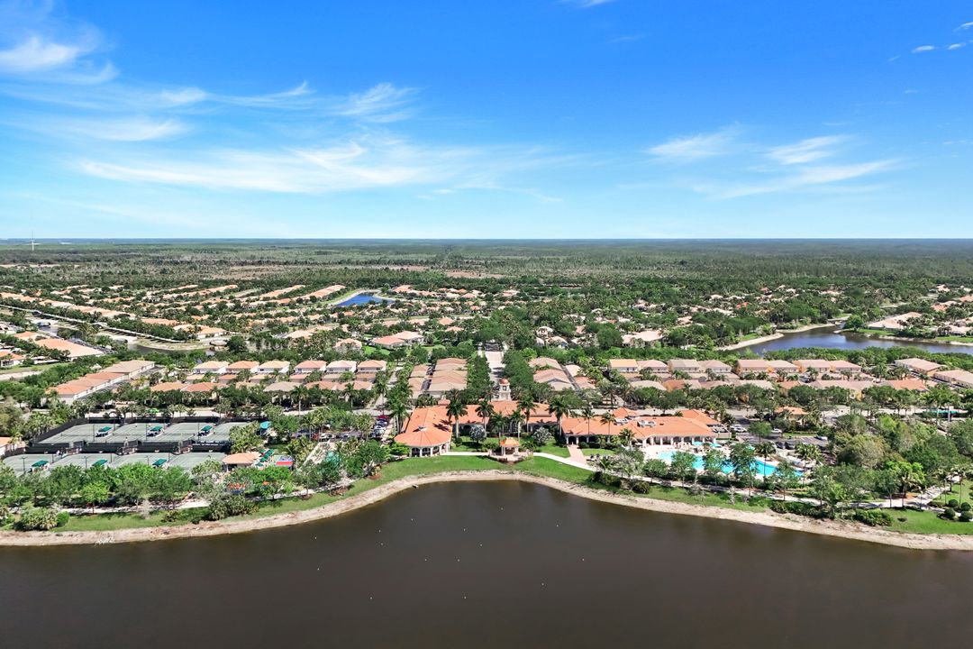 28032 Eagle Ray Ct, Bonita Springs, FL 34135