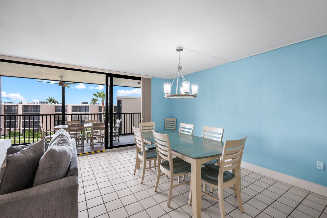 1401 Middle Gulf Dr #T 401, Sanibel, FL 33957
