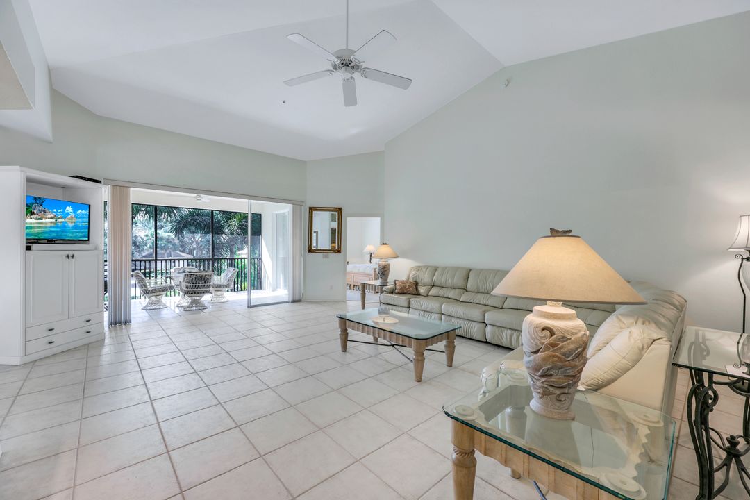 24431 Reserve Ct #201, Bonita Springs, FL 34134