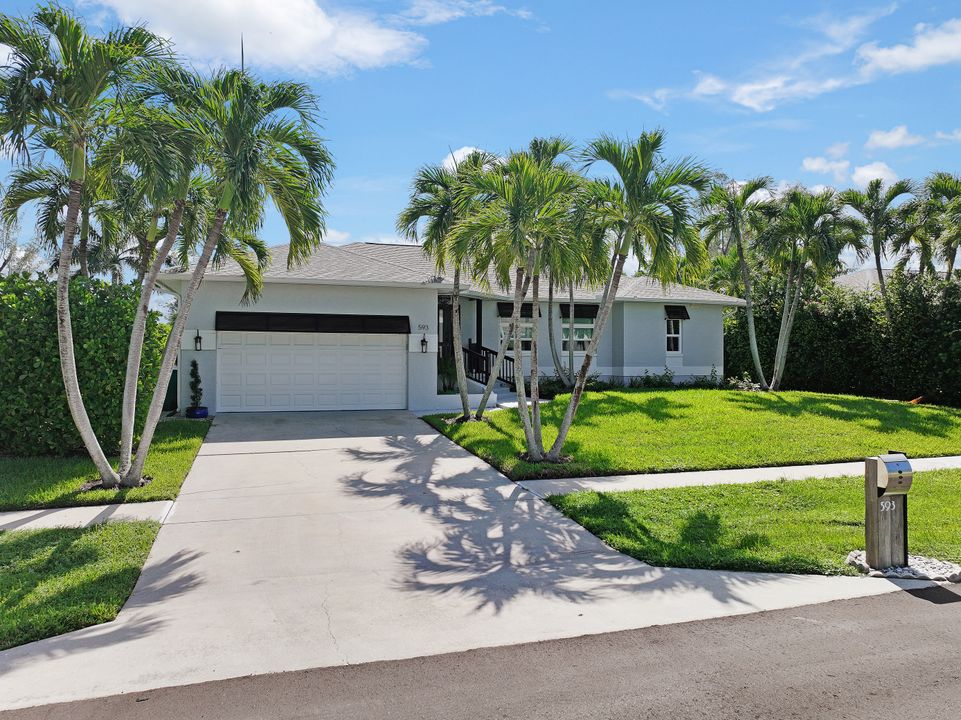 593 Somerset Ct, Marco Island, FL 34145