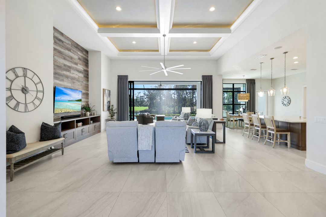 20266 Tiger Ct, Estero, FL 33928