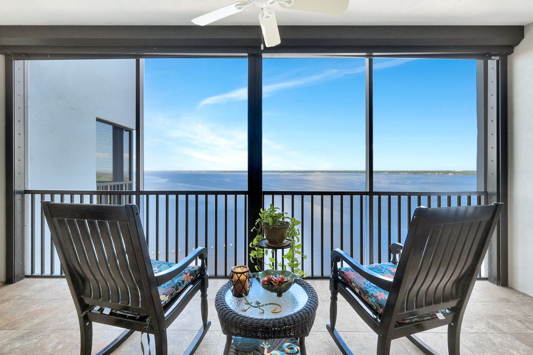 1920 Virginia Ave #1602, Fort Myers, FL 33901