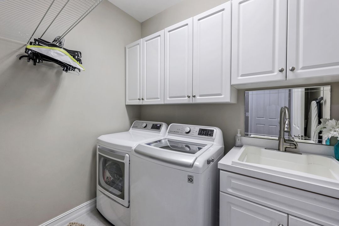 26108 St Michael Ln, Bonita Springs, FL 34135