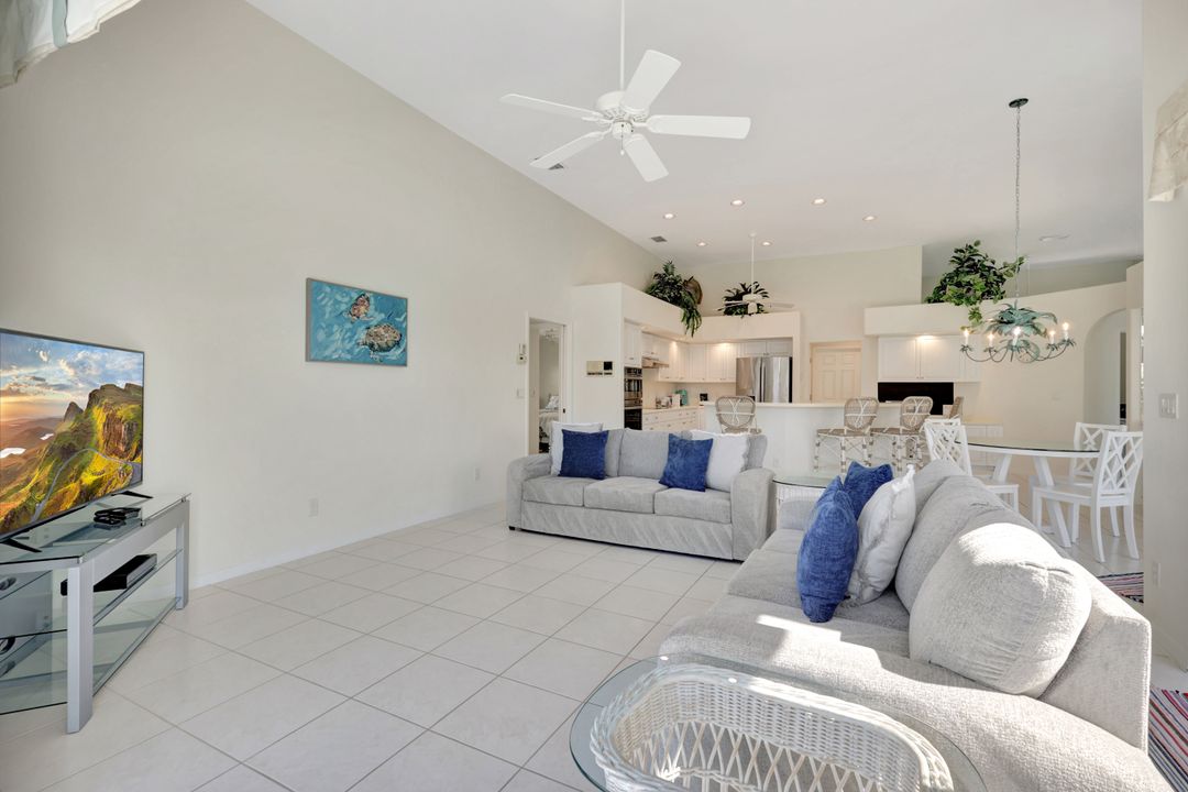 1159 Whiteheart Ct, Marco Island, FL 34145