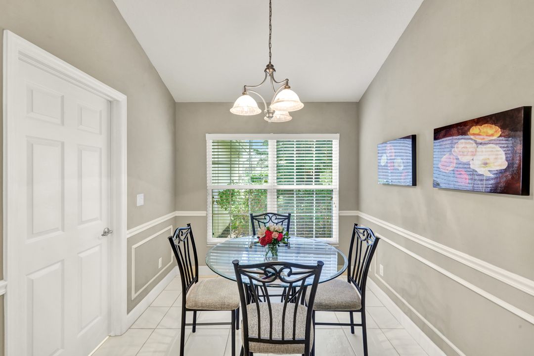 5943 Northridge Dr #A34, Naples, FL 34110