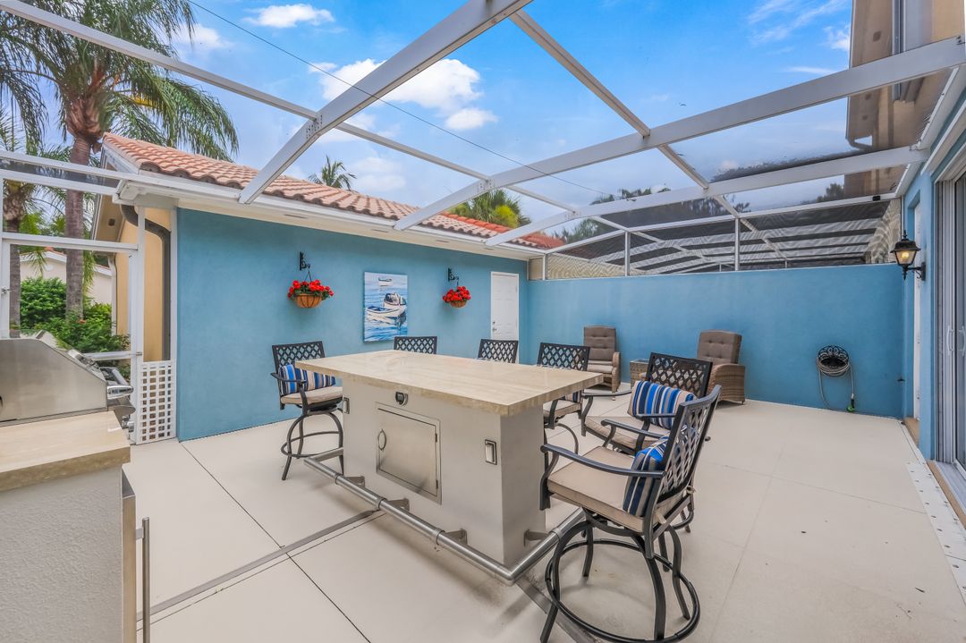 28135 Grossetto Way, Bonita Springs, FL 34135