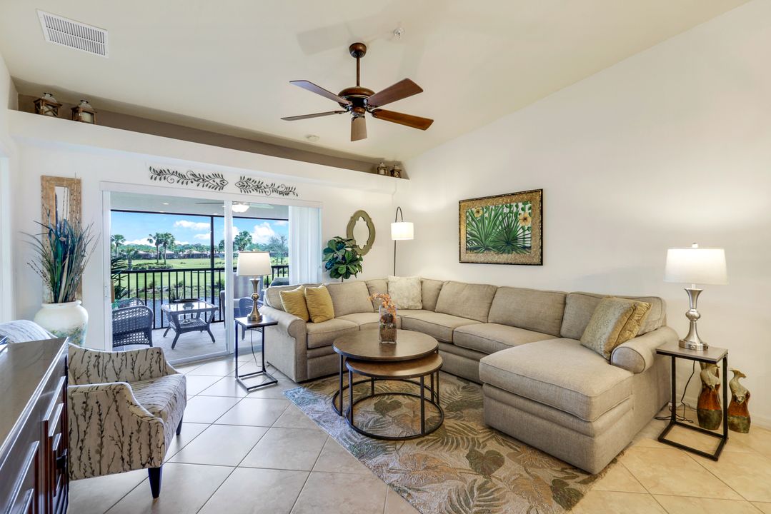 10296 Heritage Bay Blvd #3124, Naples, FL 34120