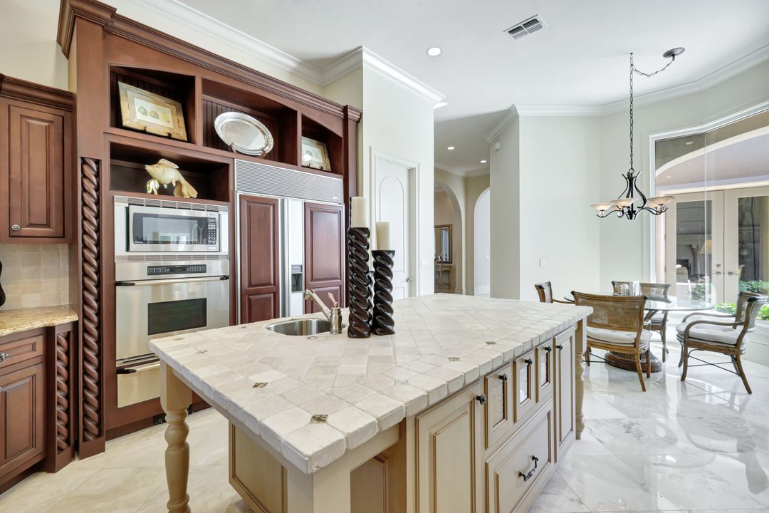 23771 Tuscany Way, Bonita Springs, FL 34134