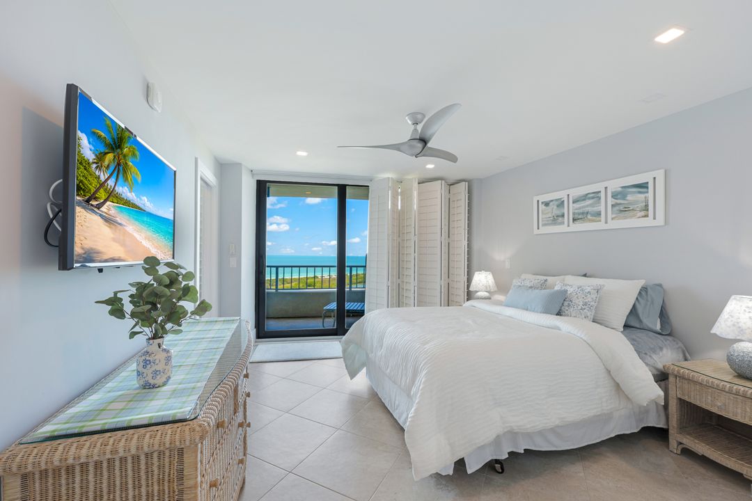 440 Seaview Ct #1901, Marco Island, FL 34145