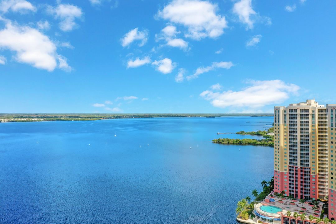 2743 First St #102, Fort Myers, FL 33916