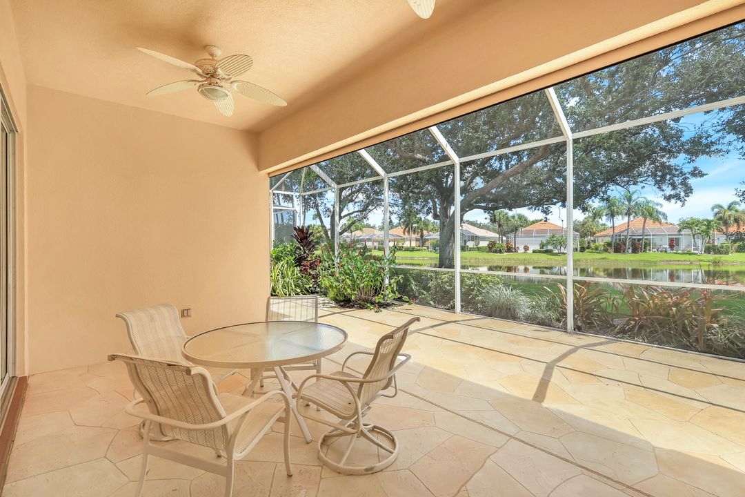 5129 Inagua Way, Naples, FL 34119