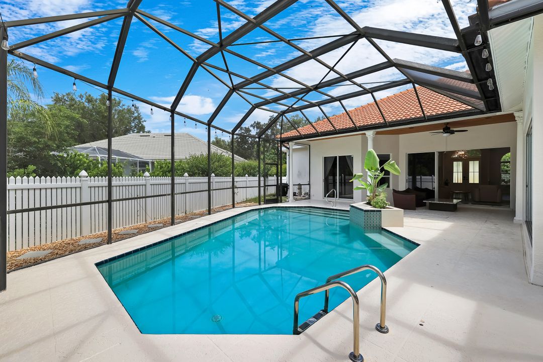 11460 Persimmon Ct, Fort Myers, FL 33913