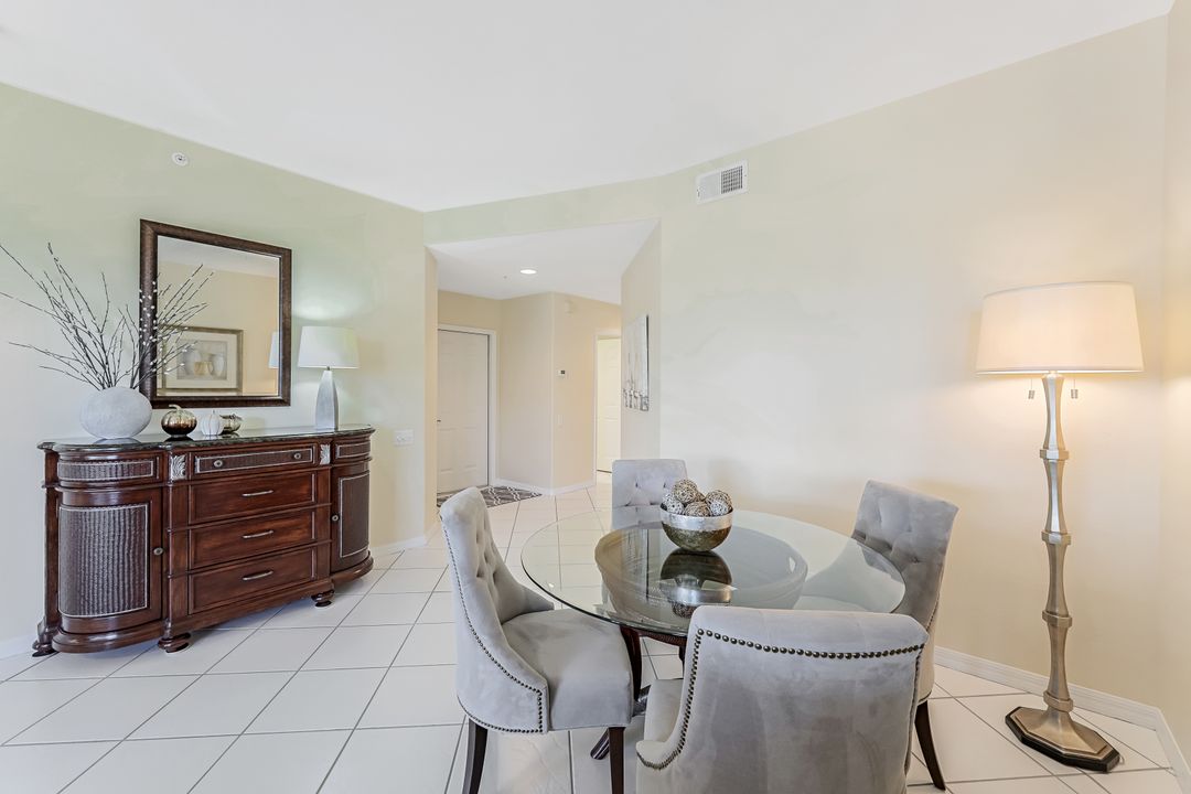 16451 Millstone Cir #202, Fort Myers, FL 33908