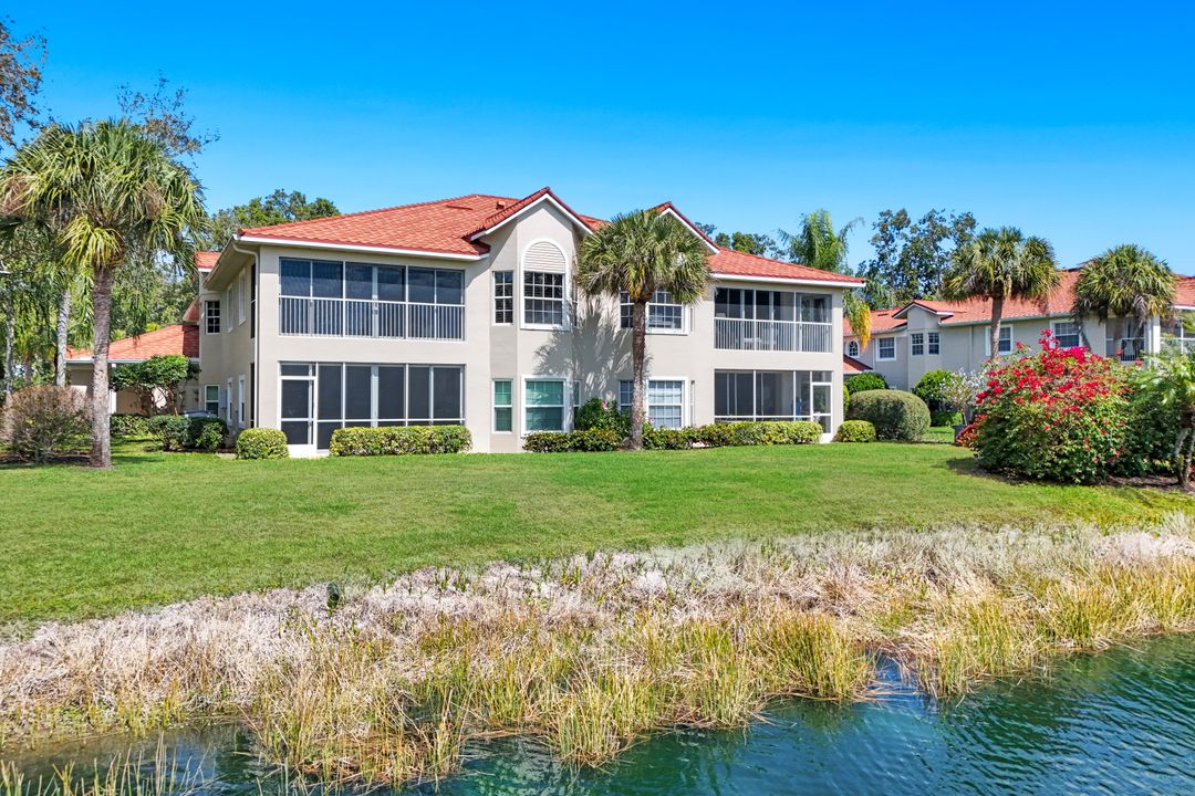 6125 Reserve Cir #1903, Naples, FL 34119