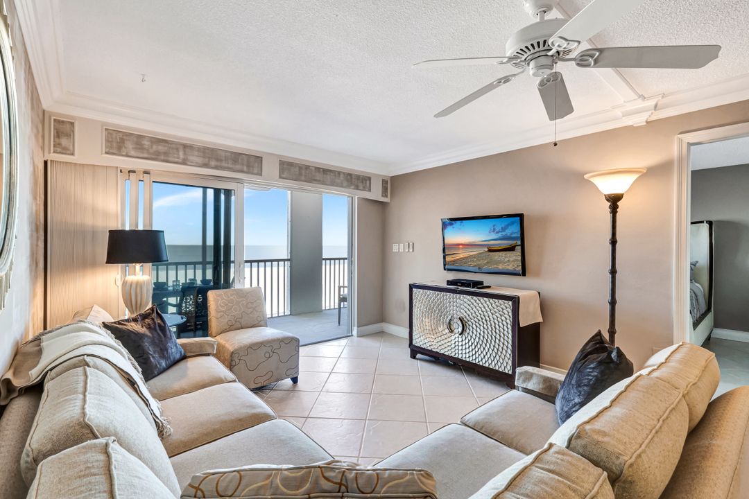 26000 Hickory Blvd #203, Bonita Springs, FL 34134