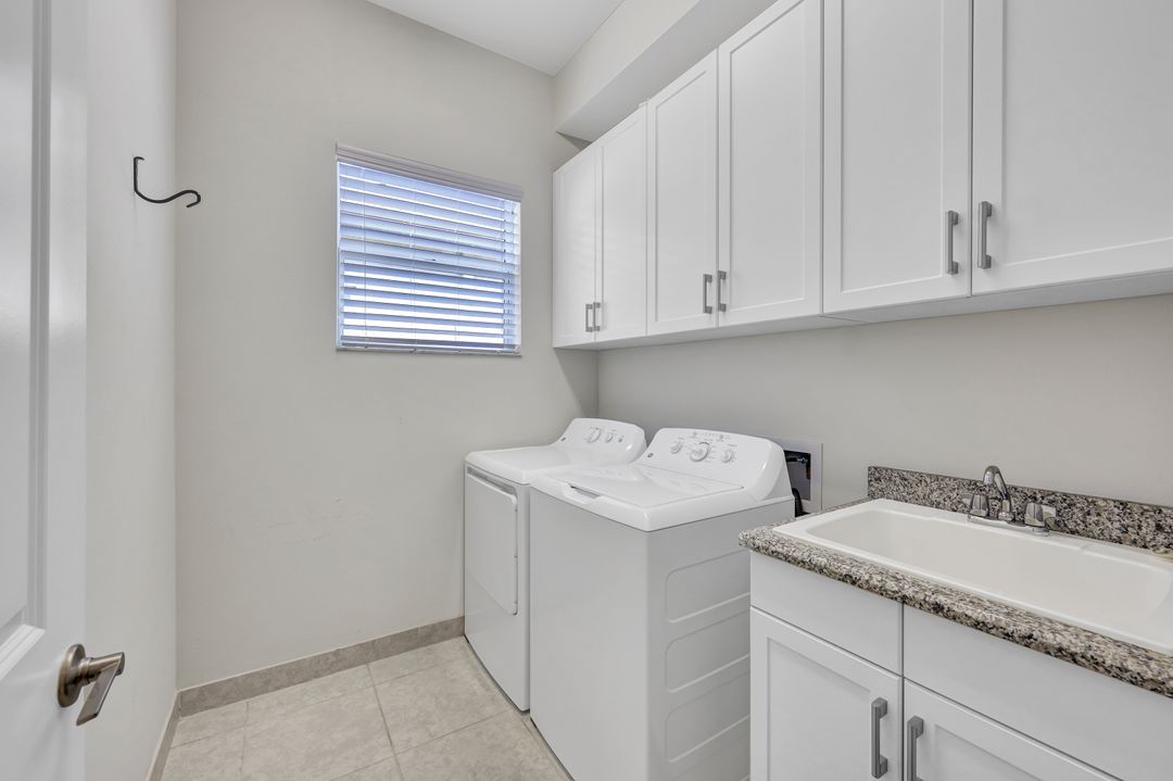 28424 Burano Dr, Bonita Springs, FL 34135