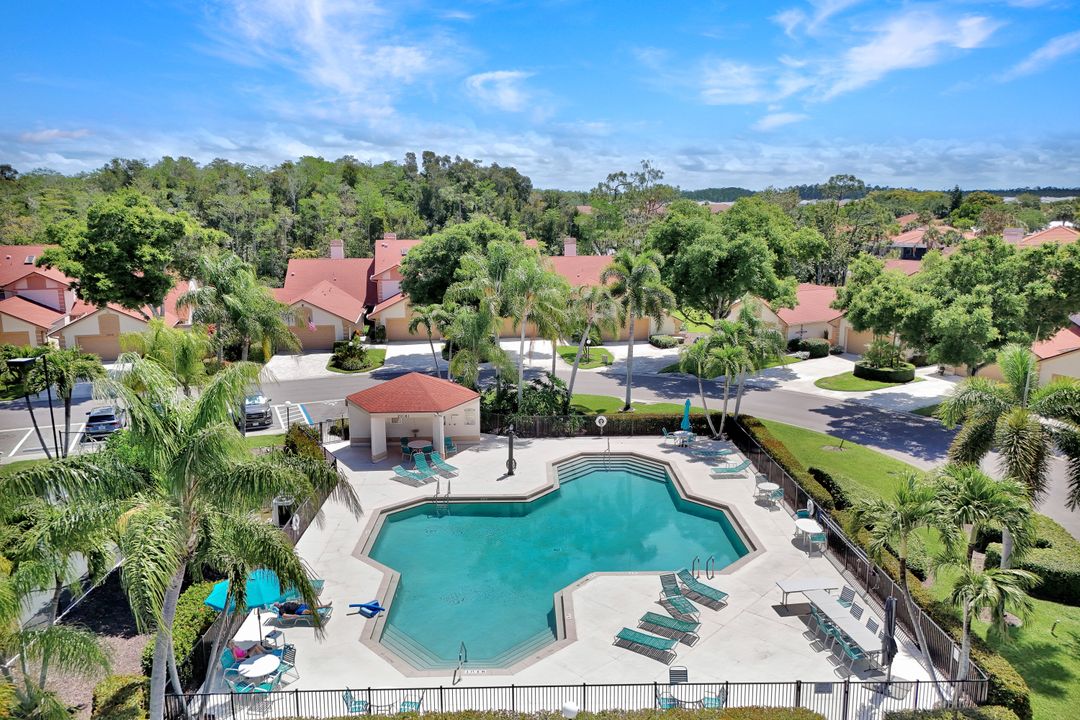 20190 Golden Panther Dr #3, Estero, FL 33928