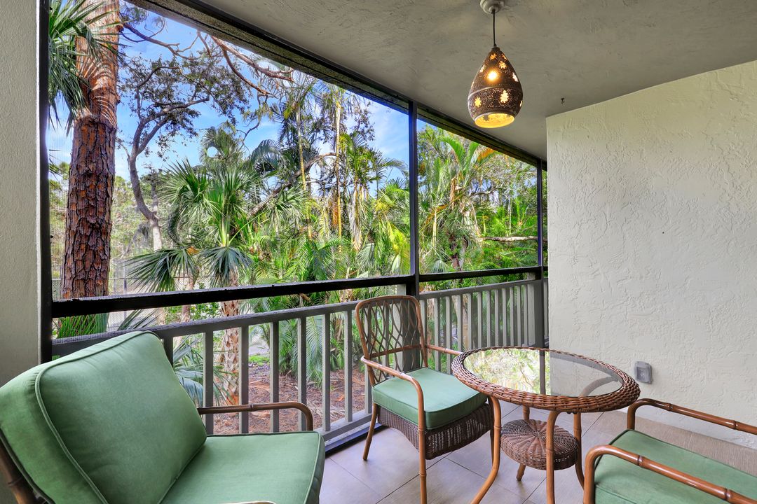 3661 Wild Pines Dr, Bonita Springs, FL 34134