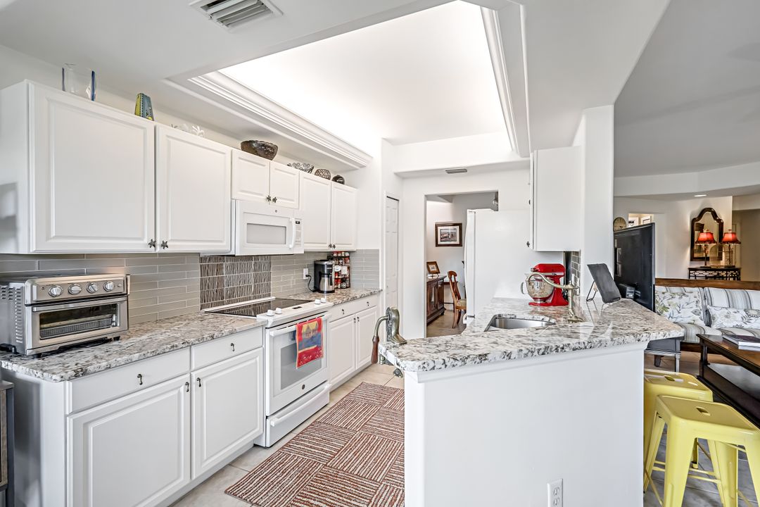 11009 Mill Creek Way, Fort Myers, FL 33913