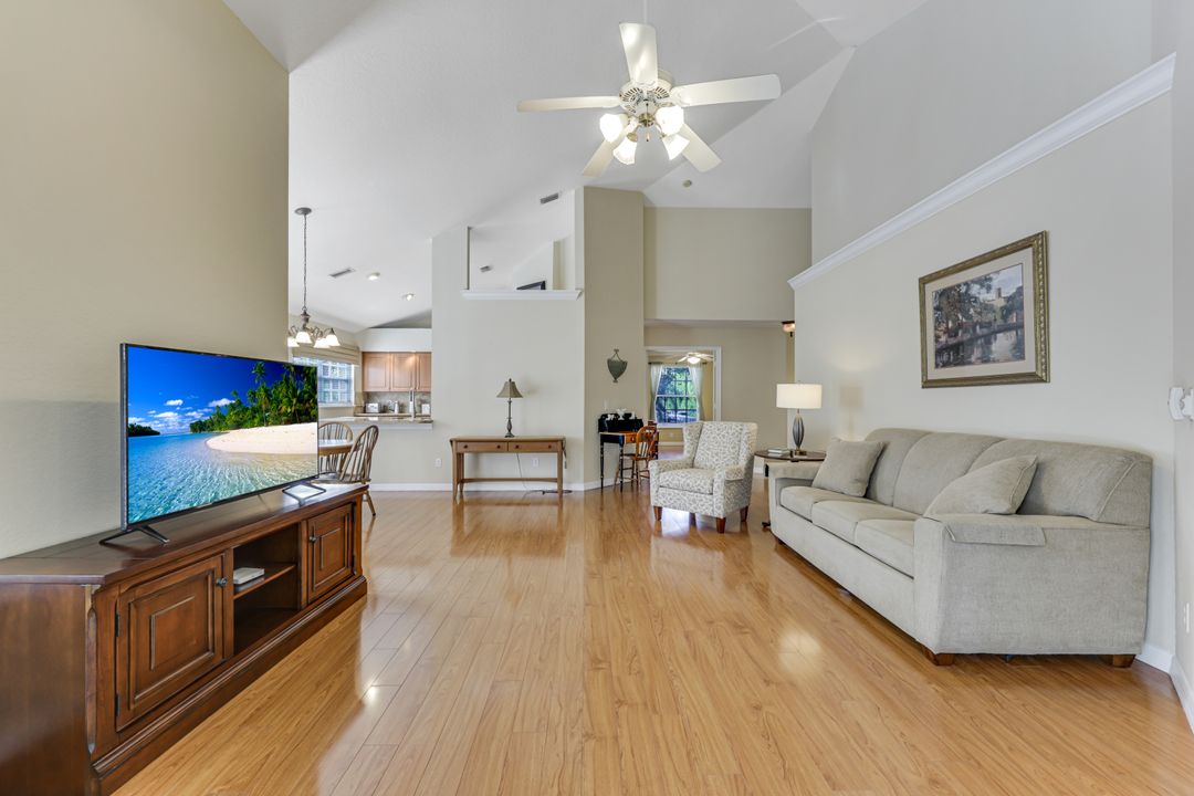3951 Windward Passage Cir #202, Bonita Springs, FL 34134