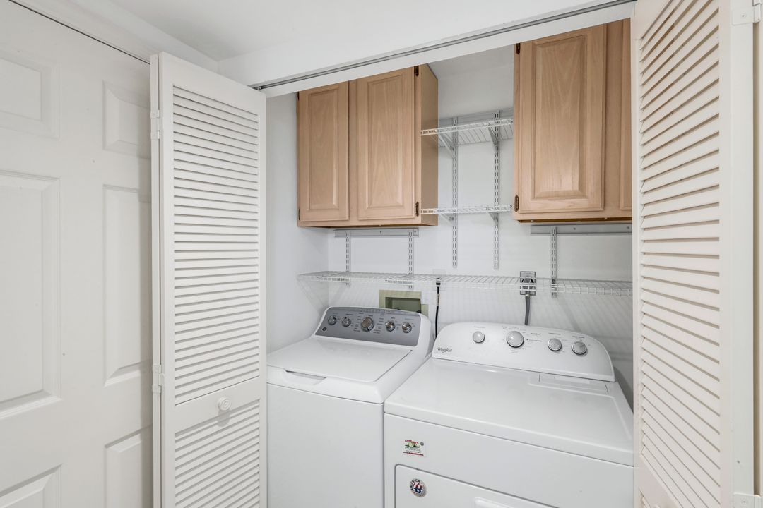 3330 Crossings Ct #301, Bonita Springs, FL 34134