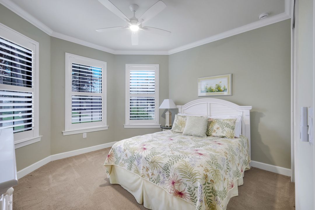 10820 Rutherford Rd, Fort Myers, FL 33913