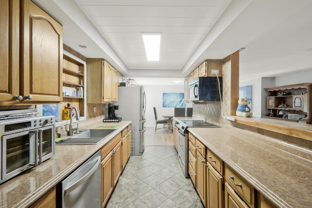 18371 Durrance Rd, North Fort Myers, FL 33917