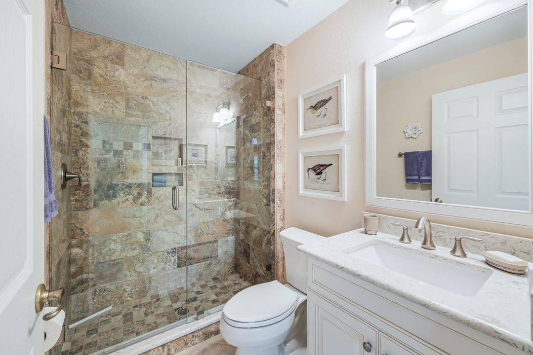 9084 Falling Leaf Dr, Bonita Springs, FL 34135