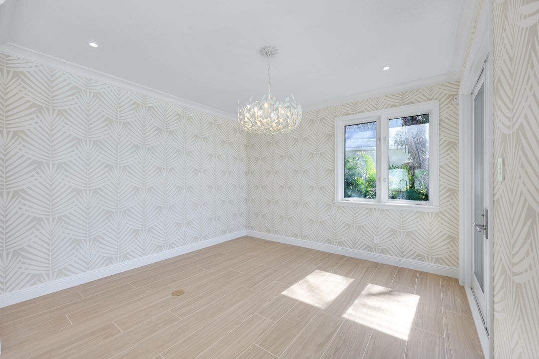 4265 W Gulf Dr, Sanibel, FL 33957