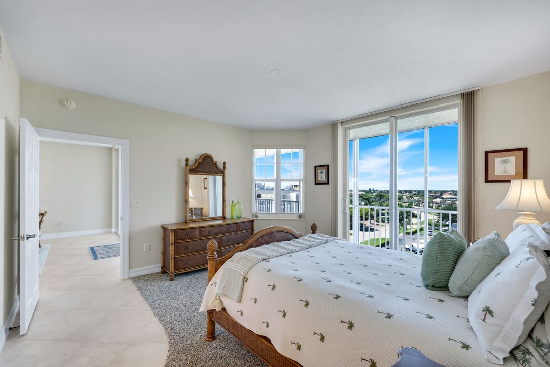 1111 Swallow Ave #601, Marco Island, FL 34145
