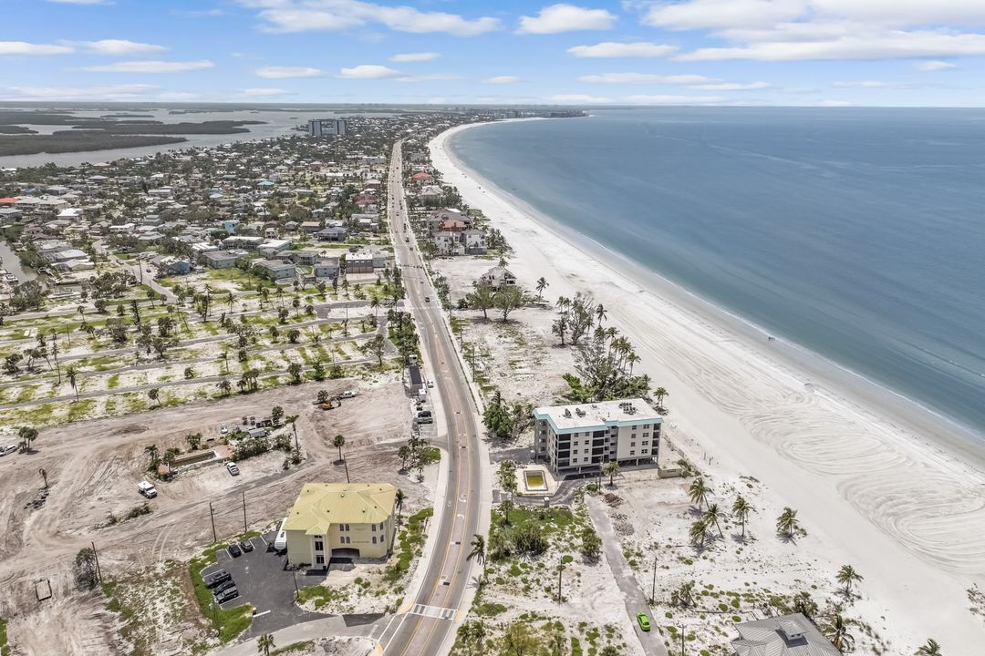 2912 Estero Blvd, Fort Myers Beach, FL 33931