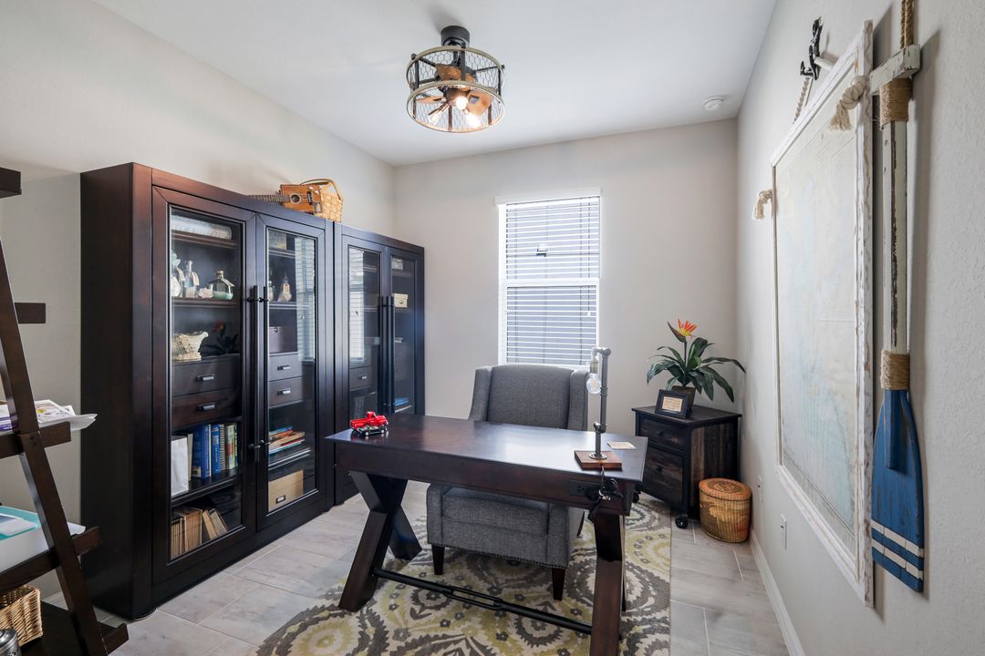 43249 Treadway Dr, Punta Gorda, FL 33982