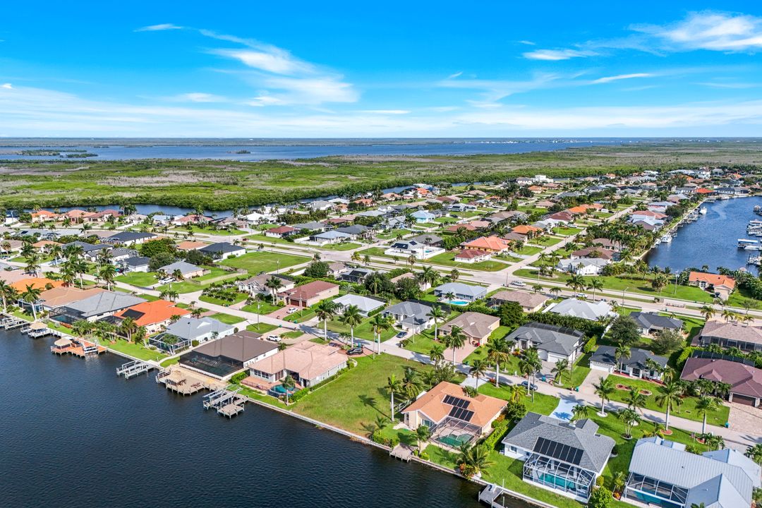2834 SW 30th St, Cape Coral, FL 33914