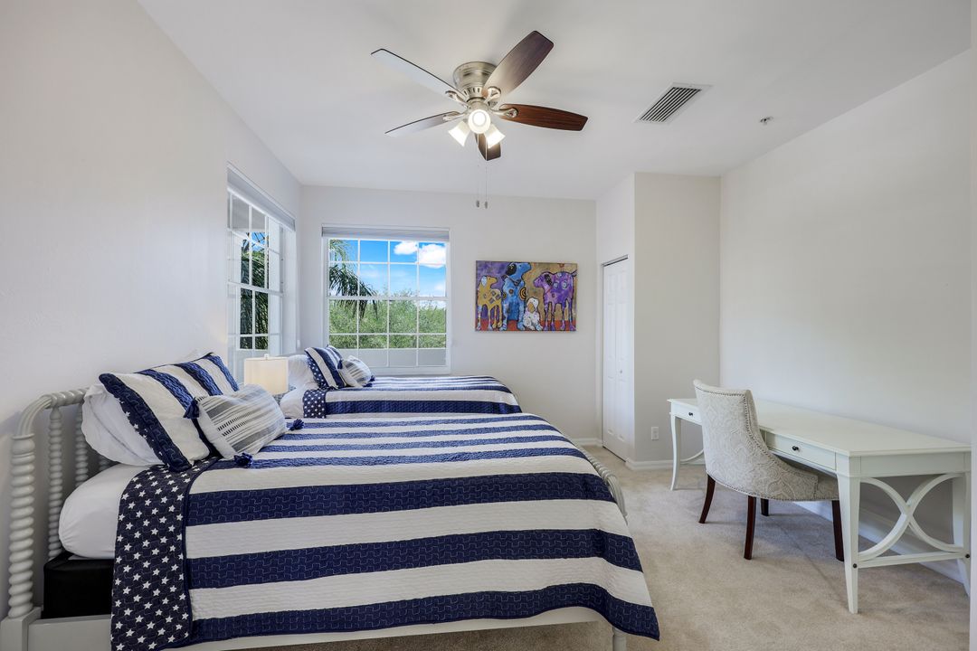 1540 Clermont Dr #202, Naples, FL 34109