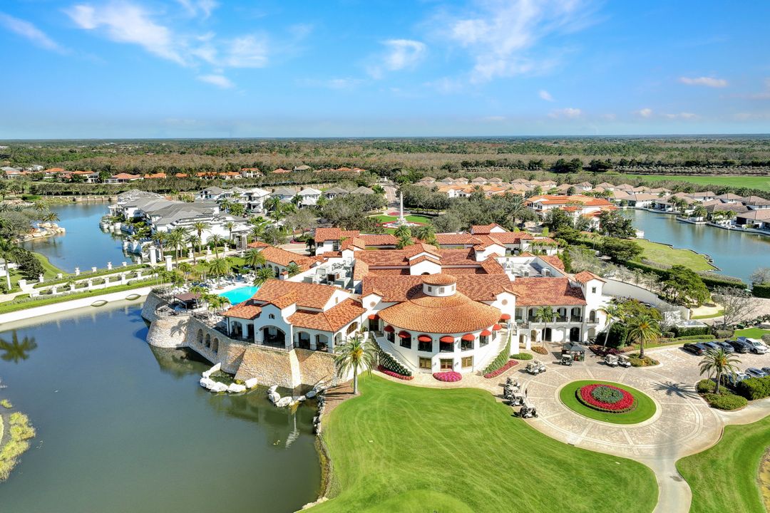 16740 Prato Way, Naples, FL 34110