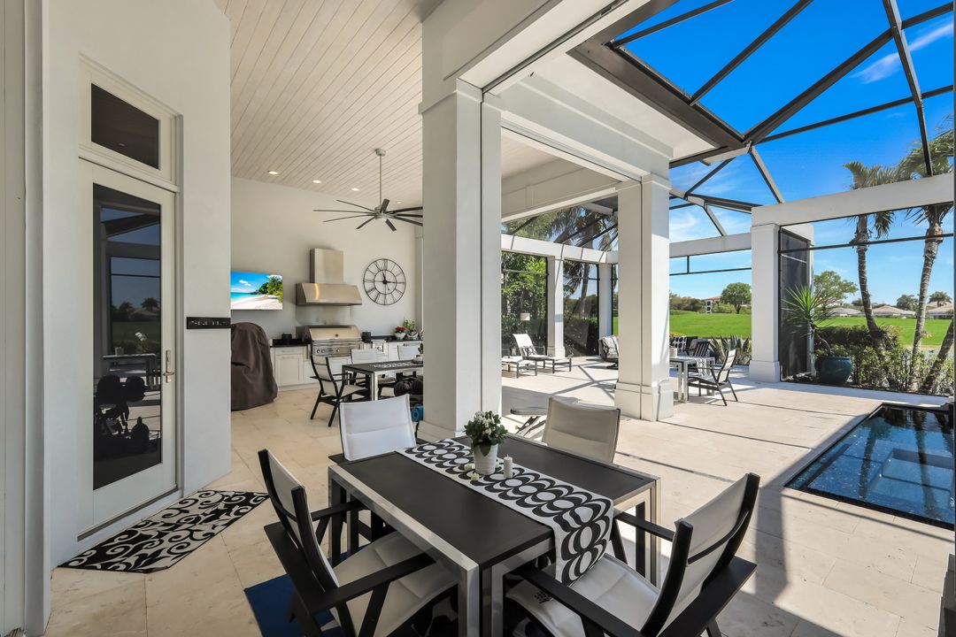 16438 Seneca Way, Naples, FL 34110