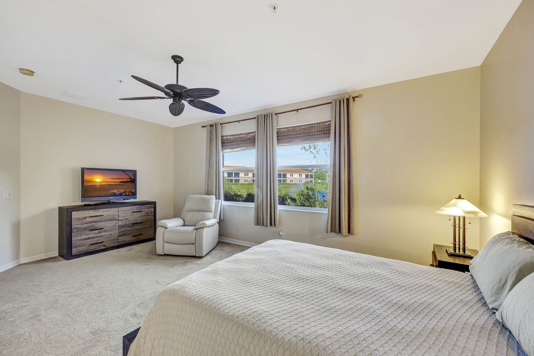 18921 Bay Woods Lake Dr #102, Fort Myers, FL 33908