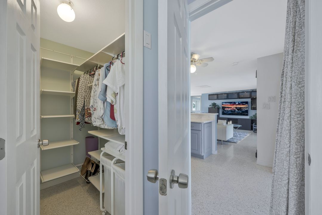 166 Cambridge Dr NW, Port Charlotte, FL 33952