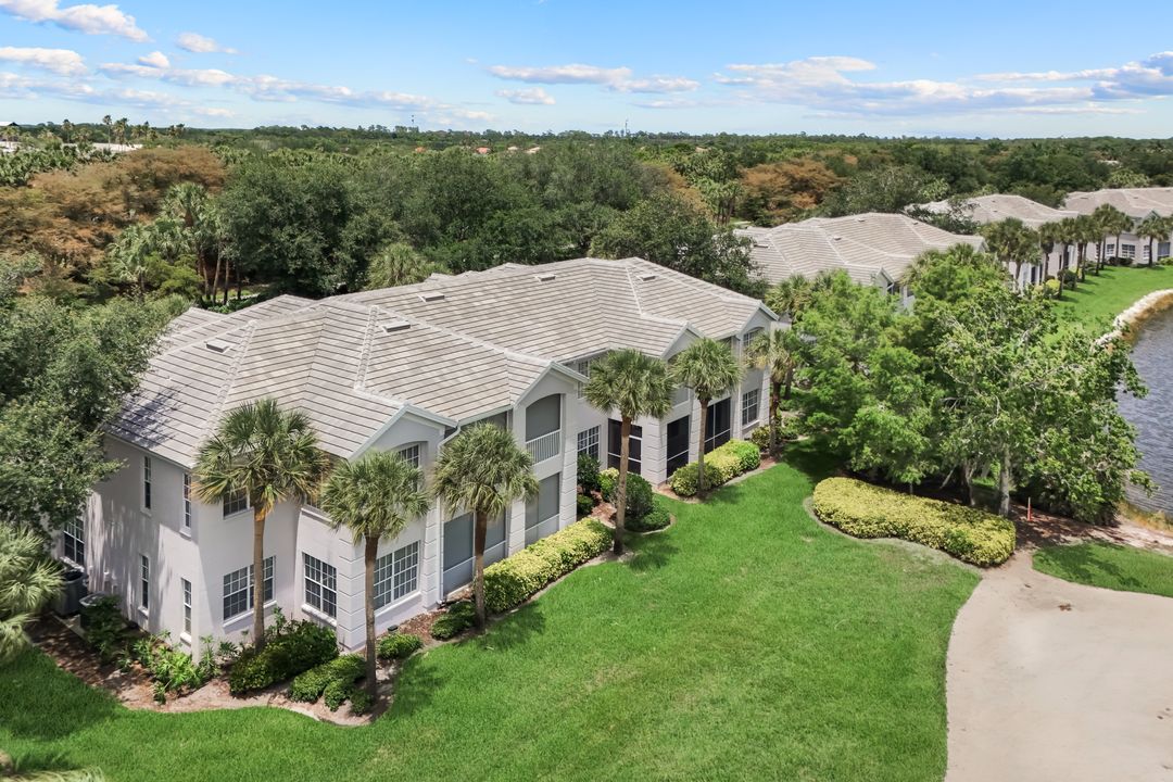9271 Indigo Isle Ct #101, Estero, FL 34135