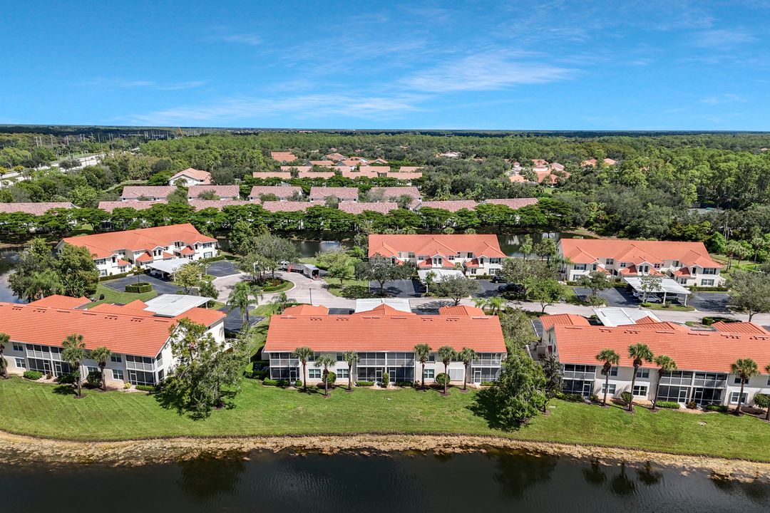5440 Worthington Ln #103, Naples, FL 34110